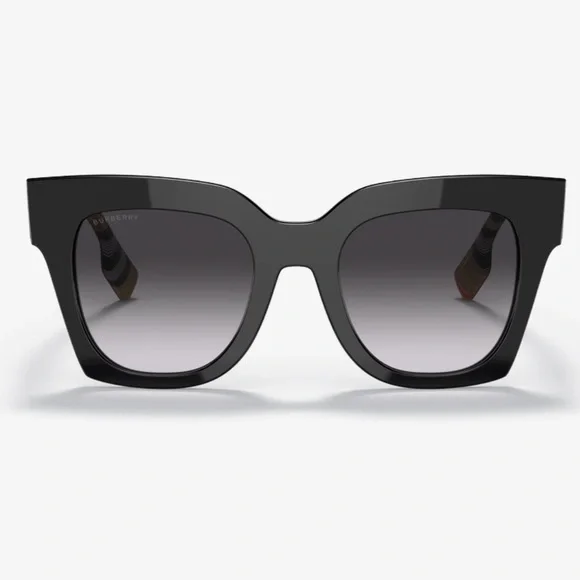 Burberry Sunglasses, New 235 - Picture 2 of 5